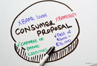 Consumer-Proposal